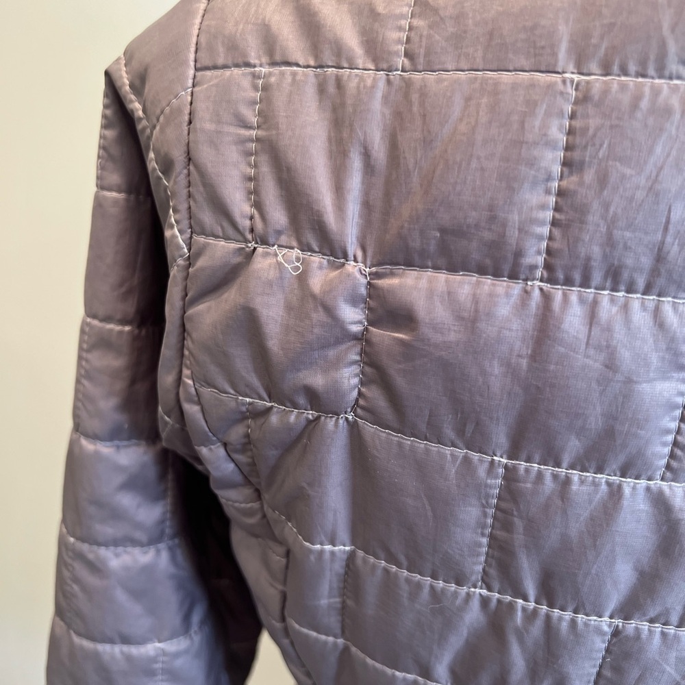 W's Nano Puff® Jacket - Picture 14 of 16
